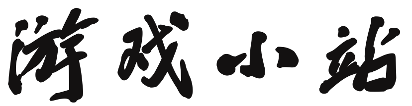 指数网期货分析